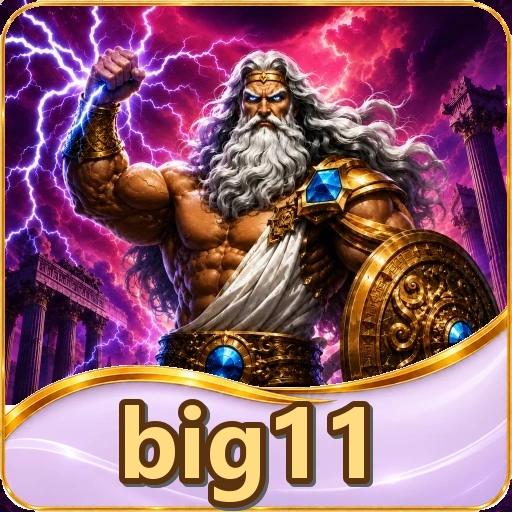 Panduan unduh APK big11 Android