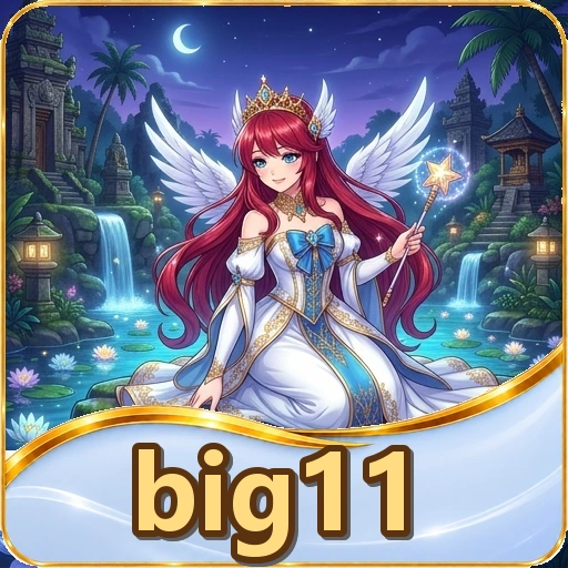 Panduan bonus big11 untuk pemain Indonesia