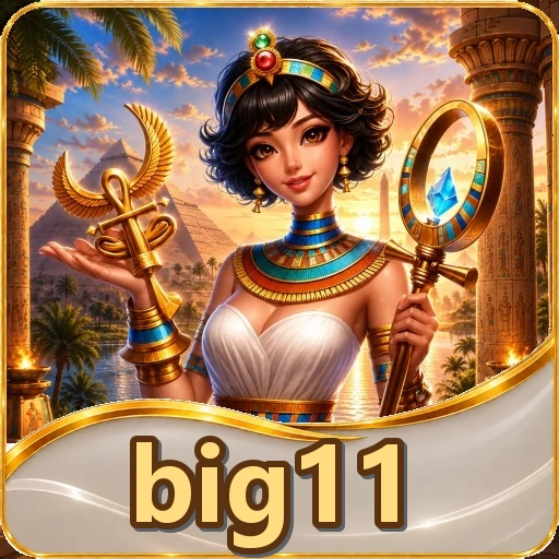 Panduan cara instal aplikasi big11