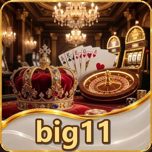 Tips cara menang big11: pengelolaan modal dan strategi