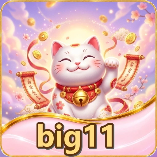 Panduan cara unduh aplikasi big11