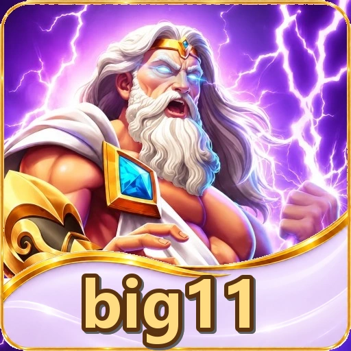 Pendaftaran big11