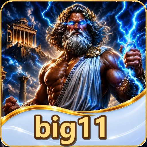 Download big11 pusat tautan unduh