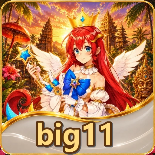 Keuntungan program VIP big11 untuk pemain Indonesia